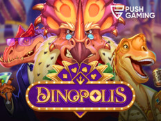 Casino oyunları slot türkiye53